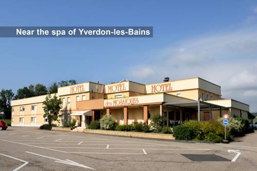 Orbe Codice Promozionale Svizzera Booking.com