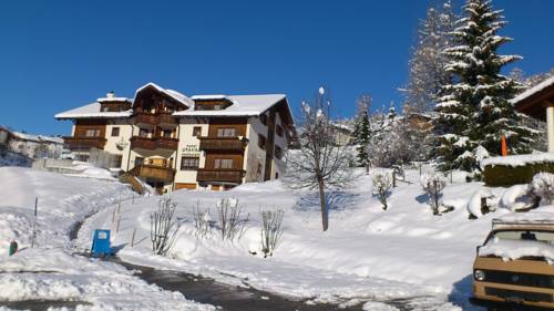 Vella Codice Promozionale Svizzera Booking.com