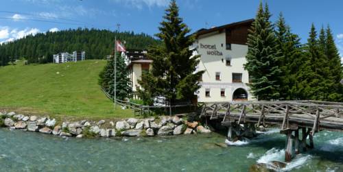 Saint-Moritz Suisse code promo booking.com