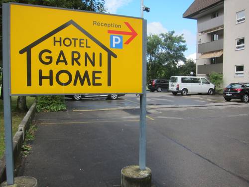 Winterthur Codice Promozionale Svizzera Booking.com