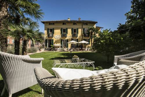 Carona Codice Promozionale Svizzera Booking.com