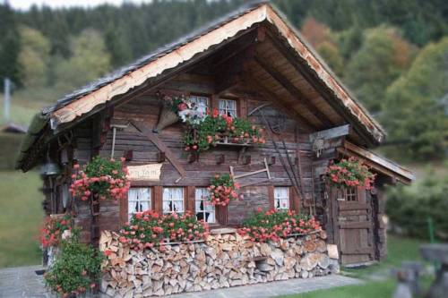 Villars-sur-Ollon Suisse code promo booking.com