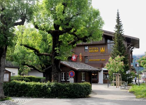 Lenk Codice Promozionale Svizzera Booking.com