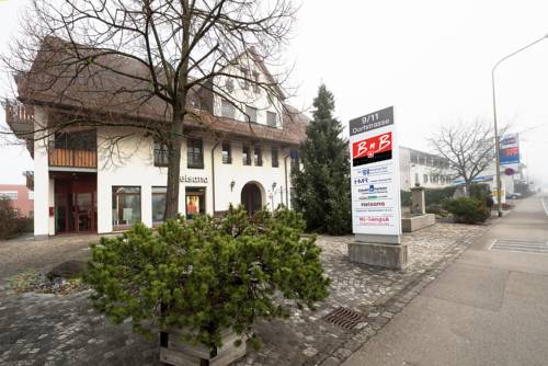 Kloten Suisse code promo booking.com