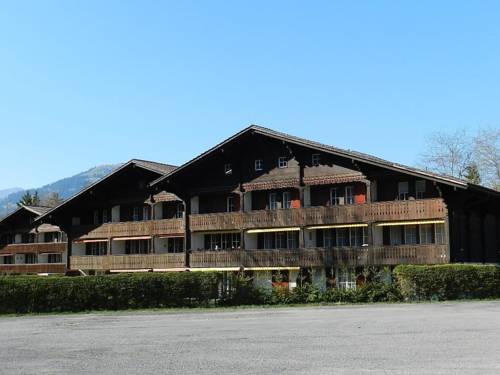 Saanen Codice Promozionale Svizzera Booking.com