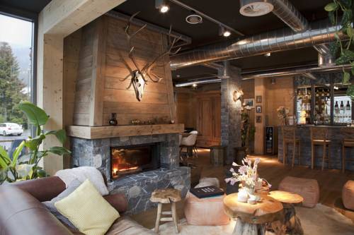 Morgins Schweiz Promo-Code Booking.com
