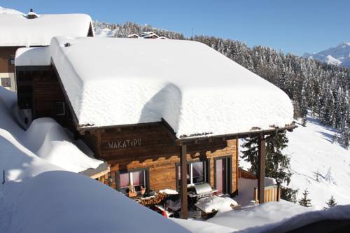 Bettmeralp Suisse code promo booking.com