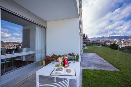 Lugano Codice Promozionale Svizzera Booking.com