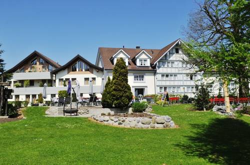 Degersheim Suisse code promo booking.com