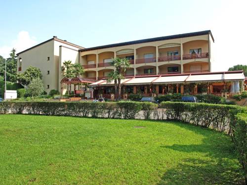 Caslano Suisse code promo booking.com