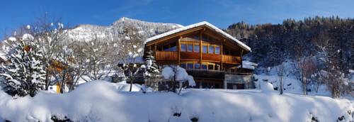 Haslital, Berner Oberland Switzerland Promo Code Booking.com