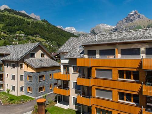 Engelberg Codice Promozionale Svizzera Booking.com