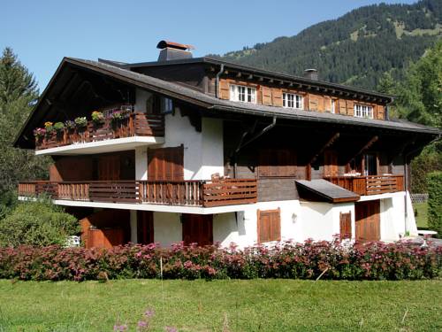 Villars-sur-Ollon Codice Promozionale Svizzera Booking.com