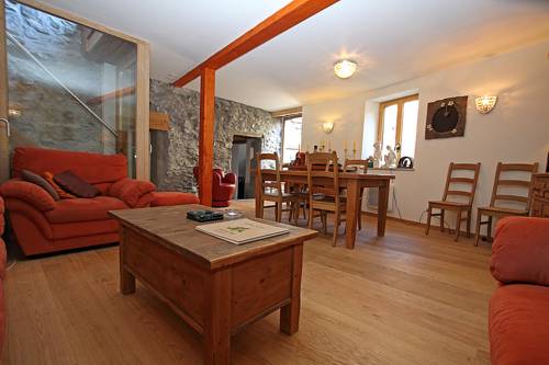 Saillon Suisse code promo booking.com