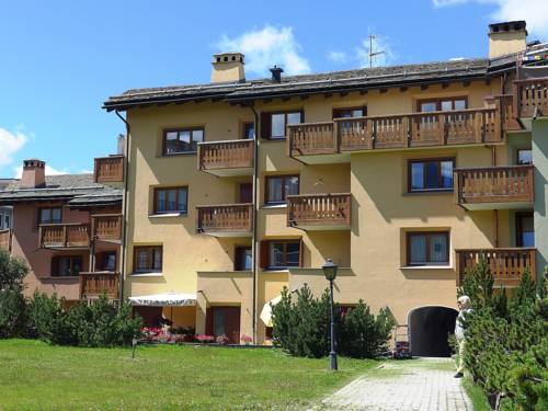 Saint Moritz Codice Promozionale Svizzera Booking.com