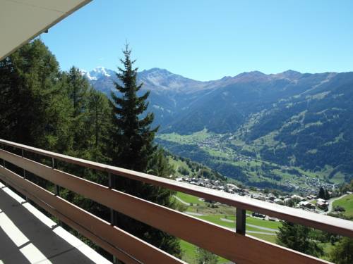 Verbier Codice Promozionale Svizzera Booking.com