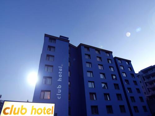 Davos Platz Codice Promozionale Svizzera Booking.com