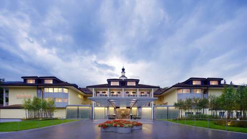 Appenzell Weissbad Codice Promozionale Svizzera Booking.com